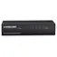 Intellinet Switch Desktop Einzelhandel / 5 Port / 1000 Mbit/s