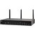 Cisco RV260 VPN-Router / 1x WAN / 8x LAN