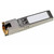 Cisco GLC-TE / SFP 1000Base-T-Transceiver