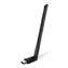 TP-LINK Archer T2U PLUS / WLAN-USB-Adapter AC600 / 2,4 GHz 200 Mbit/s / 5 GHz 433 Mbit/s / USB 2.0