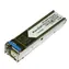 Xtendlan SFP [miniGBIC] Modul / LC / 1000Base-LX / 20 km / SM 1310 nm / LC-Anschluss / Cisco -kompatibel