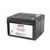 APC Ersatzbatterie 113 12V-7AH für BX1400UI und BX1400U-FR