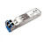 OEM SFP+ Modul, 10GBASE-SR/SW, Multimode bis 300m, LC, Cisco Comp. (SFP-10G-SR)