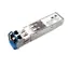 OEM SFP+ Modul, 10GBASE-SR/SW, Multimode bis 300m, LC, Cisco Comp. (SFP-10G-SR)