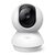 TP-LINK Tapo C200 weiß / Indoor-IP-Kamera / 1920 x 1080 / Blickwinkel 360° / Mikrofon & Lautsprecher / IR / Wi-Fi / microSD