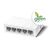TP-LINK LS1005 / Switch / 100 Mbit/s / 5x LAN