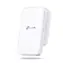 TP-LINK RE300 / 2,4 GHz und 5 GHz / 300 Mbit/s / 867 Mbit/s / 1xLAN 