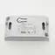 iQtech SmartLife SB002 weiß / WiFi-Relais mit Controllern