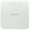 Arista C-250 (SW 5let) / AP / 802.11ax / 2,4 GHz - 1100 Mbit/s / 5 GHz - 4800 Mbit/s / 1 GB RAM / 512 MB / PoE / 2x LAN / USB