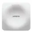 Arista C-120 / Zugangspunkt / 802.11ac / 2,4 GHz - 800 Mbit/s / 5 GHz - 1700 Mbit/s / 256 MB RAM / 128 MB / PoE+ / 2x LAN / USB