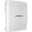 Arista C-110 (SW 5 Jahre) / AP / 802.11ac / 2,4 GHz - 300 Mbit/s / 5 GHz - 867 Mbit/s / 256 MB RAM / 64 MB / PoE+ / 2x LAN / USB