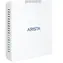 Arista C-100 (SW 5 Jahre) / AP / 802.11ac / 2,4 GHz - 300 Mbit/s / 5 GHz - 867 Mbit/s / 256 MB RAM / 64 MB / PoE / 2x LAN 