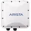 Arista O-105E (SW 5 Jahre) / AP / 802.11ac / 2,4 GHz - 400 Mbit/s / 5 GHz - 867 Mbit/s / 512 MB RAM / 128 MB / PoE / 2x LAN 