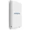 Arista W-118 (SW 5 Jahre) / AP / 802.11ac / 2,4 GHz - 400 Mbit/s / 5 GHz - 867 Mbit/s / 512 MB RAM / 32 MB / PoE+ / 4X LAN