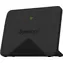 Synology MR2200ac / Mesh-Router / 802.11ac / 2,4 GHz / 5 GHz / 1x GWAN / 1x GLAN / USB