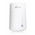 TP-LINK RE190 weiß / AC750 Wi-Fi Range Extender / 3x interne Antenne / 2,4 GHz 300 Mbit/s / 5 GHz 433 Mbit/s / WLAN / 802.11ac