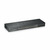 ZyXEL GS1920-24V2 / 28- Port -Switch / 100|1000 Mbit/s / 4X Combo RJ-45 | SFP / L2