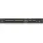 ZyXEL XGS4600-32F / 28- Port -Switch / 24x GB SFP / 4X SFP+ / 4X Combo RJ-45 | SFP / L3