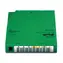 HP LTO-8 Ultrium 30 TB / Datenkassette / 20er-Pack