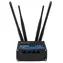 Teltonika RUT950 / Router / LAN & 2G & 3G & LTE & Wi-Fi / 802.11n / 150 Mbit/s / DUAL SIM / 3x LAN / 1x WAN