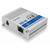 Teltonika TRB140 Gateway / LAN & LTE / 150 MBit/s