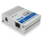 Teltonika TRB140 Gateway / LAN & LTE / 150 MBit/s