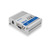 Teltonika TRB142 Gateway / ARM Cortex-A7 1,2 GHz / 128 MB RAM / 2G & 3G & 4G / RS-232 & LTE