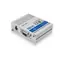 Teltonika TRB142 Gateway / ARM Cortex-A7 1,2 GHz / 128 MB RAM / 2G & 3G & 4G / RS-232 & LTE