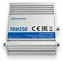 Teltonika TRM250 Gateway / USB & LTE