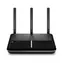 TP-LINK VR2100 / ADSL / VDSL2 (Profil 35b) / 2,4 GHz bei 300 Mbit/s / 5 GHz bei 1733 Mbit/s / WAN + 3x LAN / USB