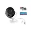 iGet HOMEGUARD HGNVK930CAM / FullHD 1080p-Außenkamera / IP66 / PoE / IR 30 m 