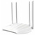 TP-LINK TL-WA1201 / AC1200 Wireless Access Point / 802.11ac / 4X externe Antenne / 2,4GHz 300Mbps / 5GHz 867Mbps