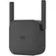 XIAOMI Mi Wi-Fi Range Extender Pro / 802.11n / 300 Mbit/s / WPA2