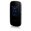 ZyXEL LTE2566-M634 / 4G LTE-Router / 802.11ac / Dualband / 3000 mAh / 1x Micro-SIM / WPS