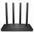 TP-LINK Archer C80 / Router AC1900 / 2,4 GHz - 600 Mbit/s / 5 GHz - 1300 Mbit/s / WAN + 4X LAN