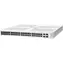 Aruba Instant On 1930 48G 4SFP+ Switch / 48x Gigabit RJ45-Ports / 4X 10Gigabit SFP+-Ports