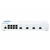 QNAP QSW-M408S 10GbE Switch weiß / 8x GbE / 4X 10GbE /QoS / weiß