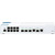 12-Port