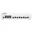 10 Gbit - Kategorie