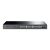 TP-LINK TL-SG1428PE / Switch / 26x GLAN / 2x Gigabit SFP / PoE+