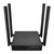 TP-LINK Archer C54 / Router AC1200 / 2,4 GHz - 300 Mbit/s / 5 GHz - 867 Mbit/s / WAN + 4X LAN