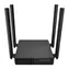 TP-LINK Archer C54 / Router AC1200 / 2,4 GHz - 300 Mbit/s / 5 GHz - 867 Mbit/s / WAN + 4X LAN