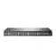 Aruba 2930F 48G 4SFP+ Switch / 48x Gigabit RJ45-Ports / 4X SFP+-Ports