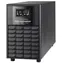 PowerWalker VI 1100 CW / 1100VA / 770W / 2x12V (7Ah) Batterien / 1x IEC C14 (Eingang) / 3x Schuko Typ F (Ausgang) / USB