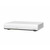 QNAP QHora-301W / Dualband-WLAN-Router AX3600 / 2,4 GHz | 5 GHz | / 4X GLAN & 2x 10GLAN / 2x USB 3.2 Gen. 1