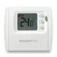 Honeywell DT2 / Kabelgebundener digitaler Raumthermostat