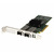 DELL Broadcom 57412 Volle Höhe / 2x 10Gb SFP+ / PCIe