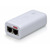 Ubiquiti U-POE AF / PoE-Injektor / 802.3 AF