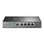 TP-LINK TL-R605 / Router / GWAN + GLAN + 3x GLAN-GWAN