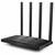 TP-LINK Archer C6U / Router AC1200 / 2,4 GHz - 300 Mbit/s / 5 GHz - 867 Mbit/s / WAN + 4X LAN + USB